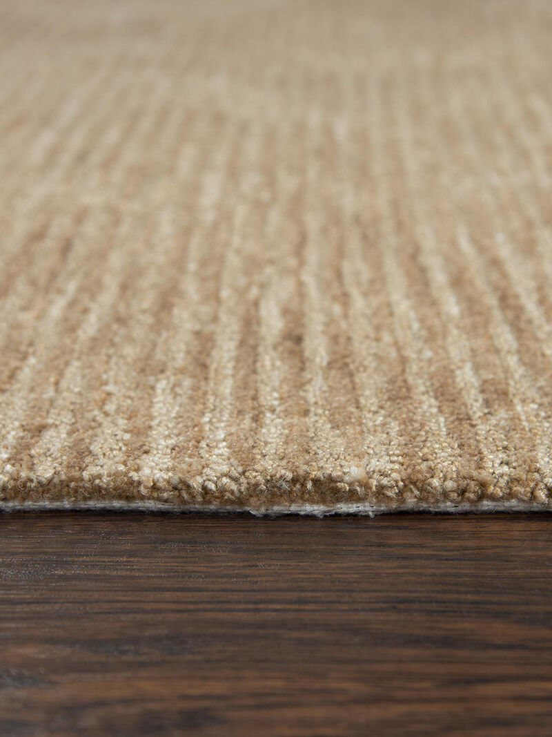 Mason Park MPK106 Collection